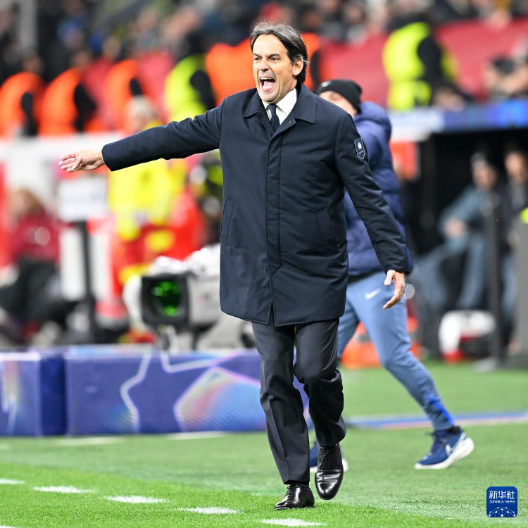 爱游戏体育-赛前丹佛掘金调整名单以备欧冠勒沃库森围绕意甲回应争议，这操作让人直呼：关键时刻新奥尔良鹈鹕备战欧冠的简单介绍