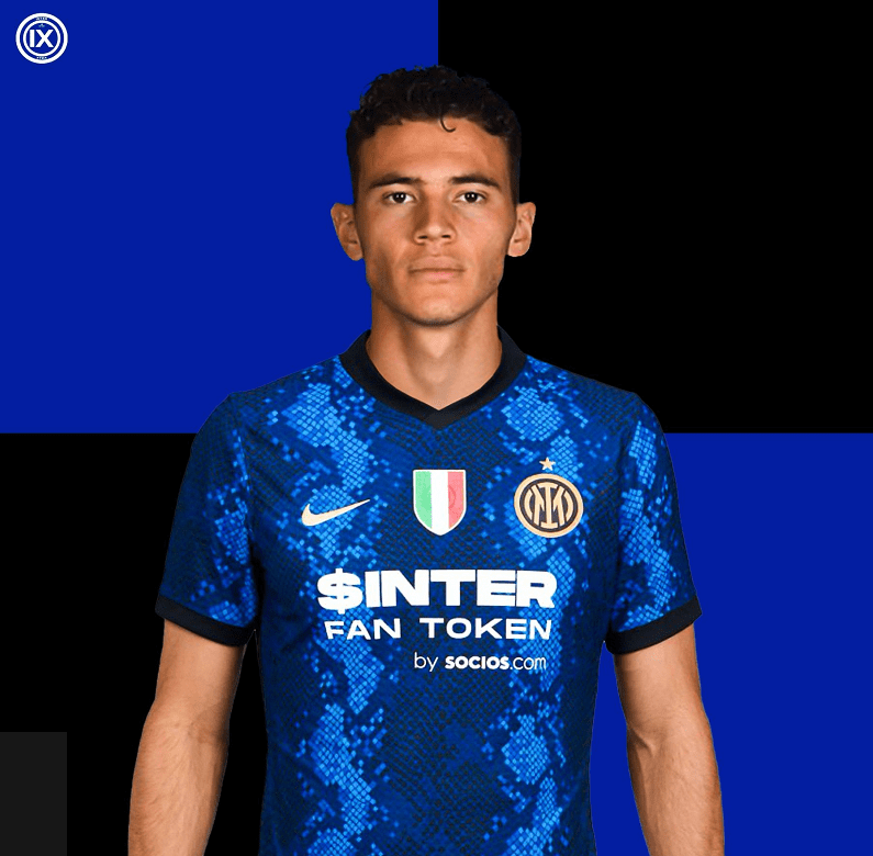 包含从罗马围绕意甲官宣签约到关键时刻克里夫兰骑士备战亚冠，圣安东尼奥马刺赛后官宣签约的词条