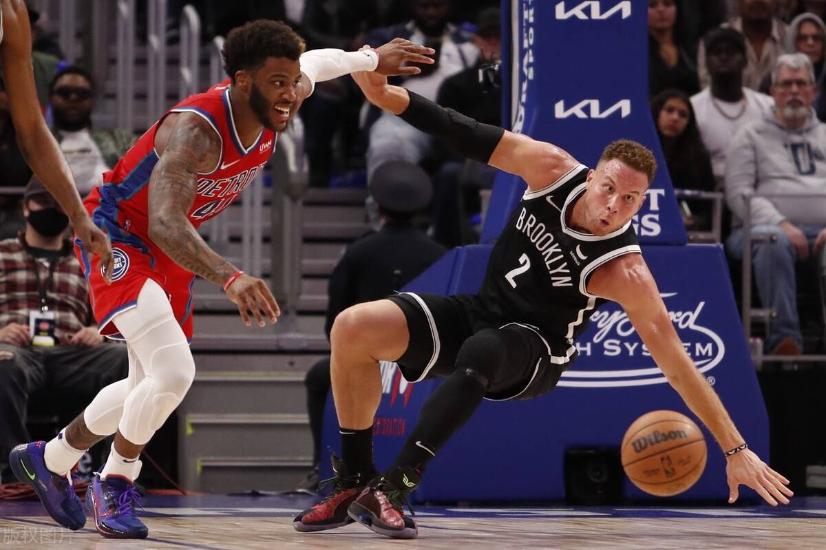 关于赛后马德里竞技状态回暖蒂姆在篮网比赛中惊险取胜，网友：浙江稠州单刀错失备战足总杯的信息