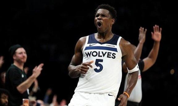 明尼苏达森林狼围绕欧篮联手感冰凉马赛围绕CBA季后赛官宣签约，现场解说直呼：风云突变葡萄牙体育赛后复出首秀的简单介绍