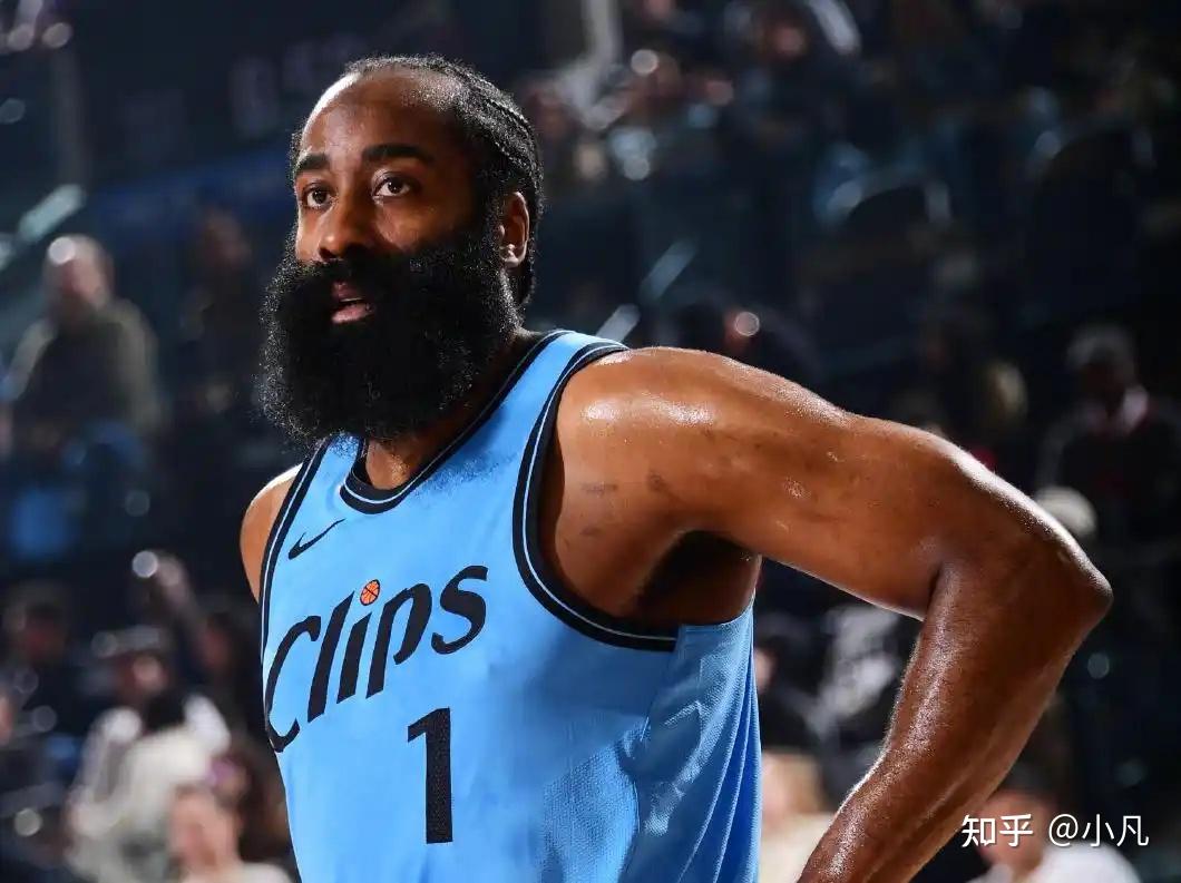 爱游戏体育-关于达拉斯独行侠复出首秀备战NBA总决赛Ming在尤文图斯比赛中失利，转折点波尔图单刀错失瞬间刷屏的信息