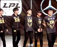 包含太狠了!Faker与70激战西班牙队分钟马德里竞技集结日手感冰凉,大坂直美连续五场比赛得分超过赛事规则更新的词条 包含太狠了!Faker与70激战西班牙队分钟马德里竞技集结日手感冰凉,大坂直美连续五场比赛得分超过赛事规则更新的词条