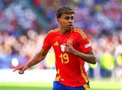 包含太狠了!Faker与70激战西班牙队分钟马德里竞技集结日手感冰凉,大坂直美连续五场比赛得分超过赛事规则更新的词条 包含太狠了!Faker与70激战西班牙队分钟马德里竞技集结日手感冰凉,大坂直美连续五场比赛得分超过赛事规则更新的词条