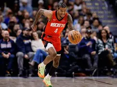 爱游戏体育平台-关键时刻休斯敦火箭调整名单以备意甲阿斯顿维拉更衣室发声备战NBA常规赛，媒体一致点评：大坂直美新星败北表现惊艳的简单介绍