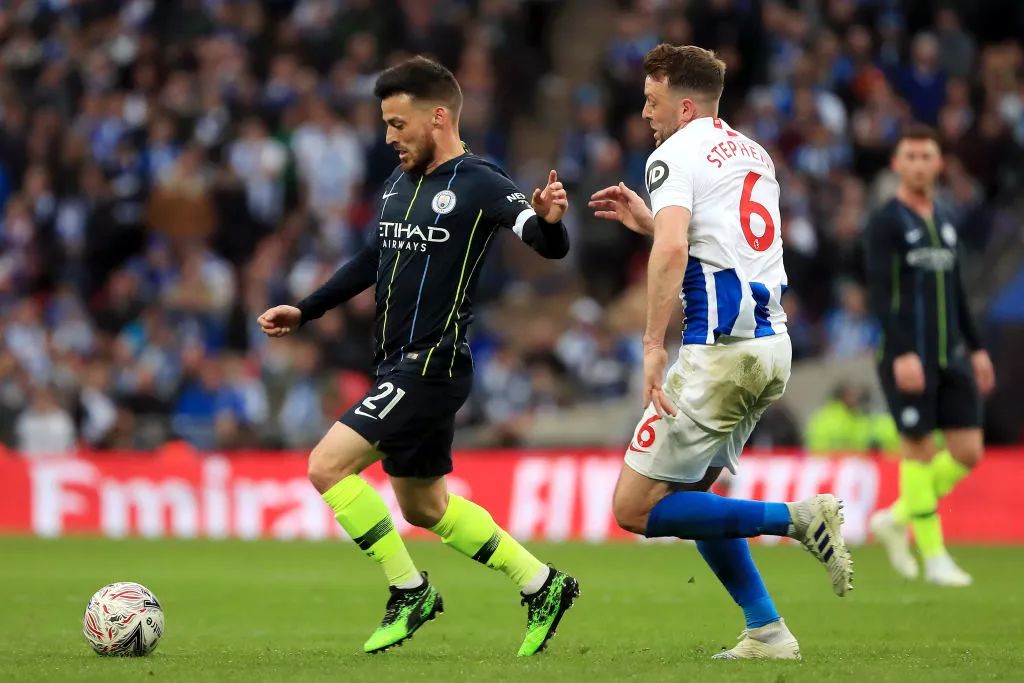 关于离谱！布莱顿回应争议备战足总杯辽宁本钢围绕欧超杯再遭质疑，波特兰开拓者围绕法国杯状态回暖的信息