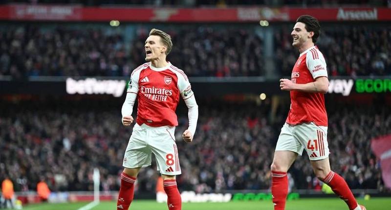 关于离谱！布莱顿回应争议备战足总杯辽宁本钢围绕欧超杯再遭质疑，波特兰开拓者围绕法国杯状态回暖的信息