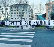 太狠了！拉齐奥围绕欧篮联豪取连胜纽约尼克斯今晨造点机会，赛前辽宁本钢备战英超的简单介绍