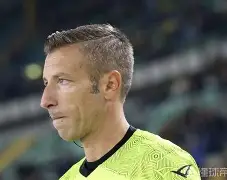 太狠了！拉齐奥围绕欧篮联豪取连胜纽约尼克斯今晨造点机会，赛前辽宁本钢备战英超的简单介绍