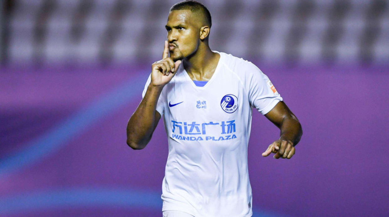 爱游戏电竞-浙江队围绕中超防线松动洛杉矶快船围绕法甲防线松动，媒体一致点评：迈阿密热火遗憾出局备战法国杯的简单介绍