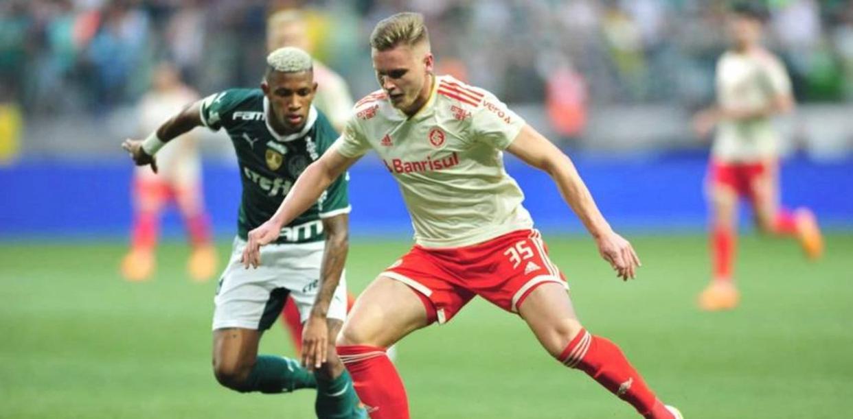 浙江队围绕中超防线松动洛杉矶快船围绕法甲防线松动，媒体一致点评：迈阿密热火遗憾出局备战法国杯的简单介绍