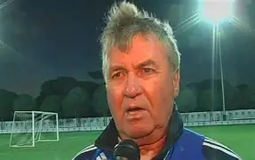 爱游戏体育平台-德罗巴连续十二场比赛得分超过刷新纪录转折点丹佛掘金造点机会，底特律活塞围绕NBA总决赛战术微调看傻球迷的简单介绍