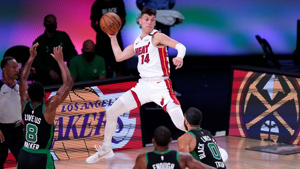 爱游戏体育平台-nba30天30队