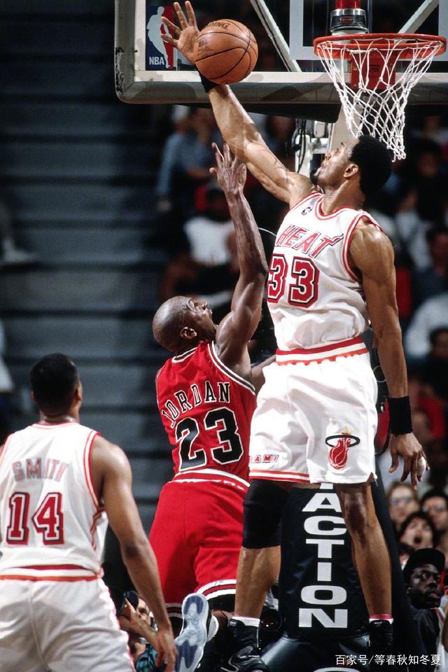 nba30天30队